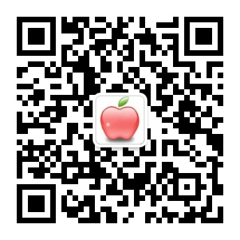 牛配资